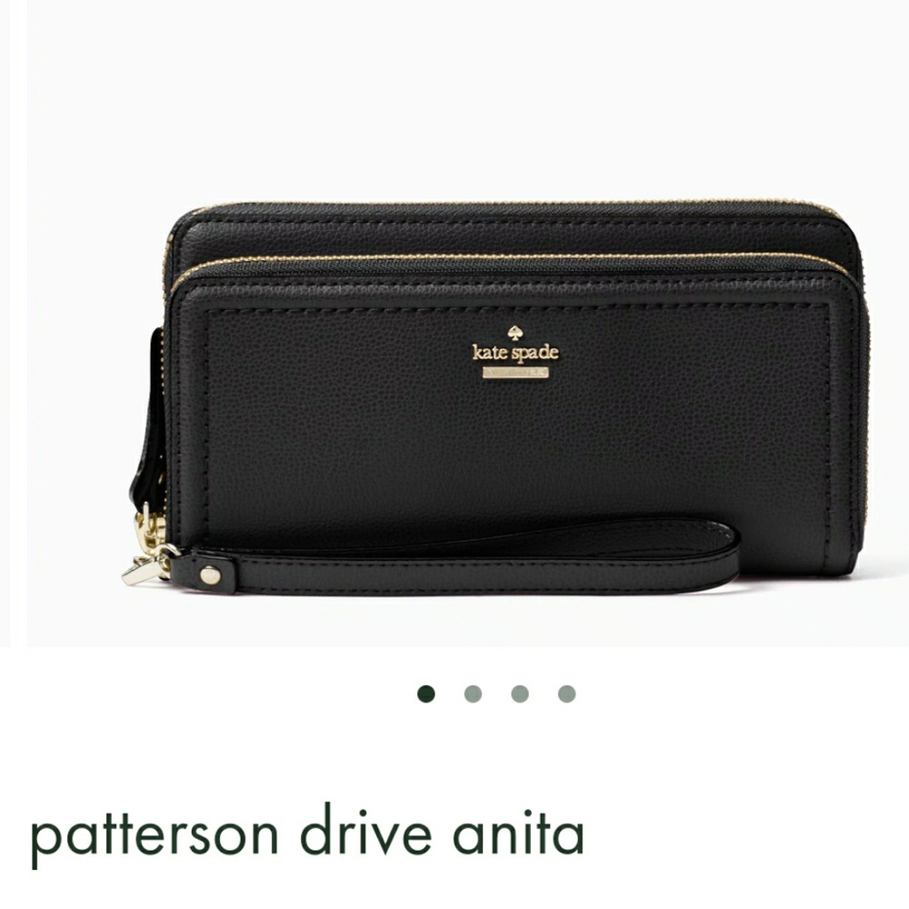 🚨 Lowest Price on Market🚨 Kate Spade Wallet